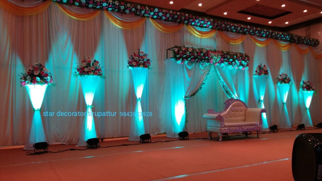 School Events event