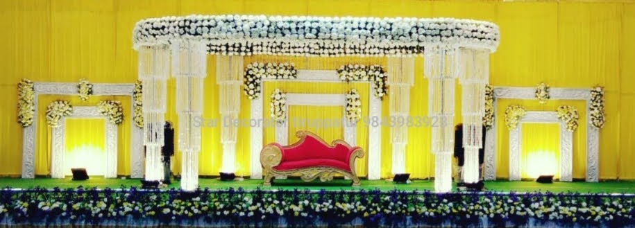 Corporate Event Services