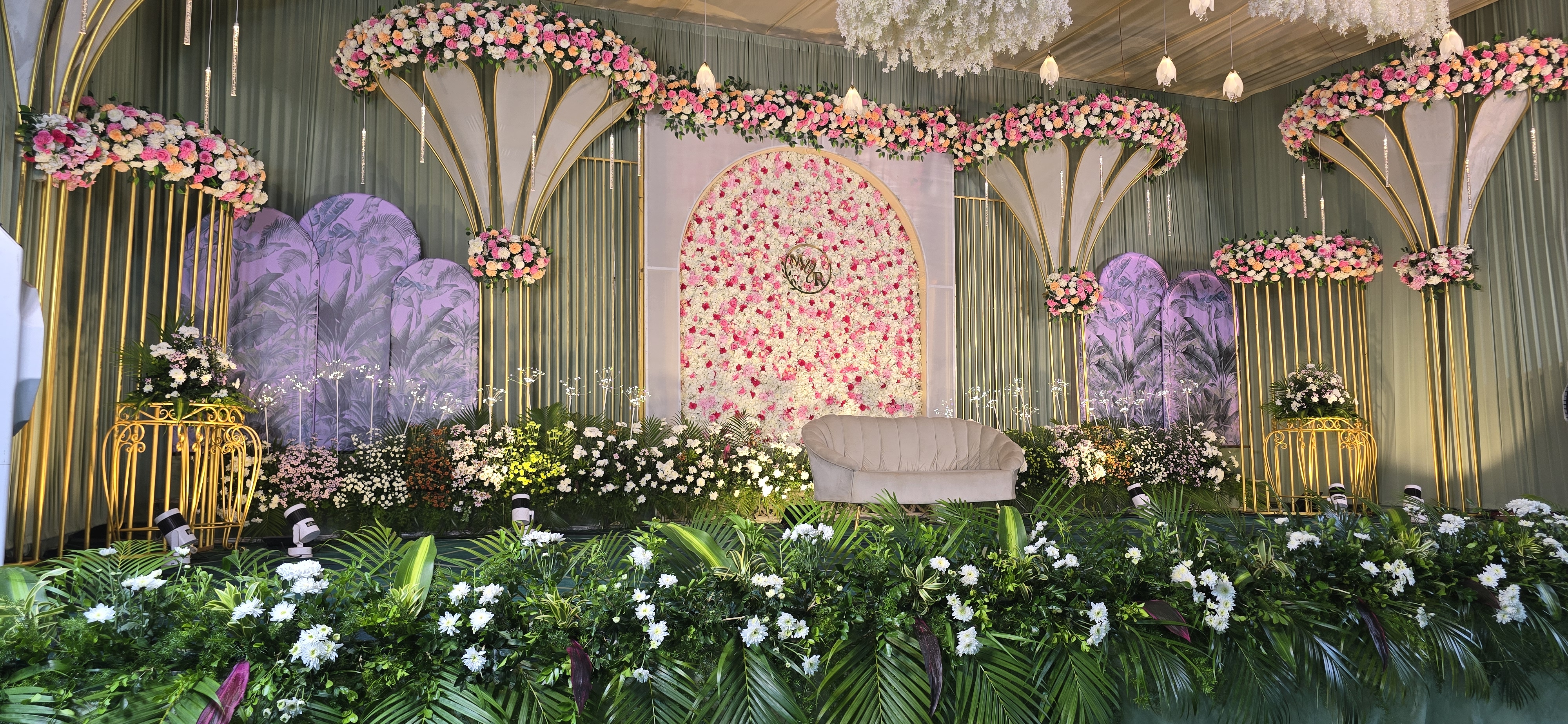 Decoration & Styling